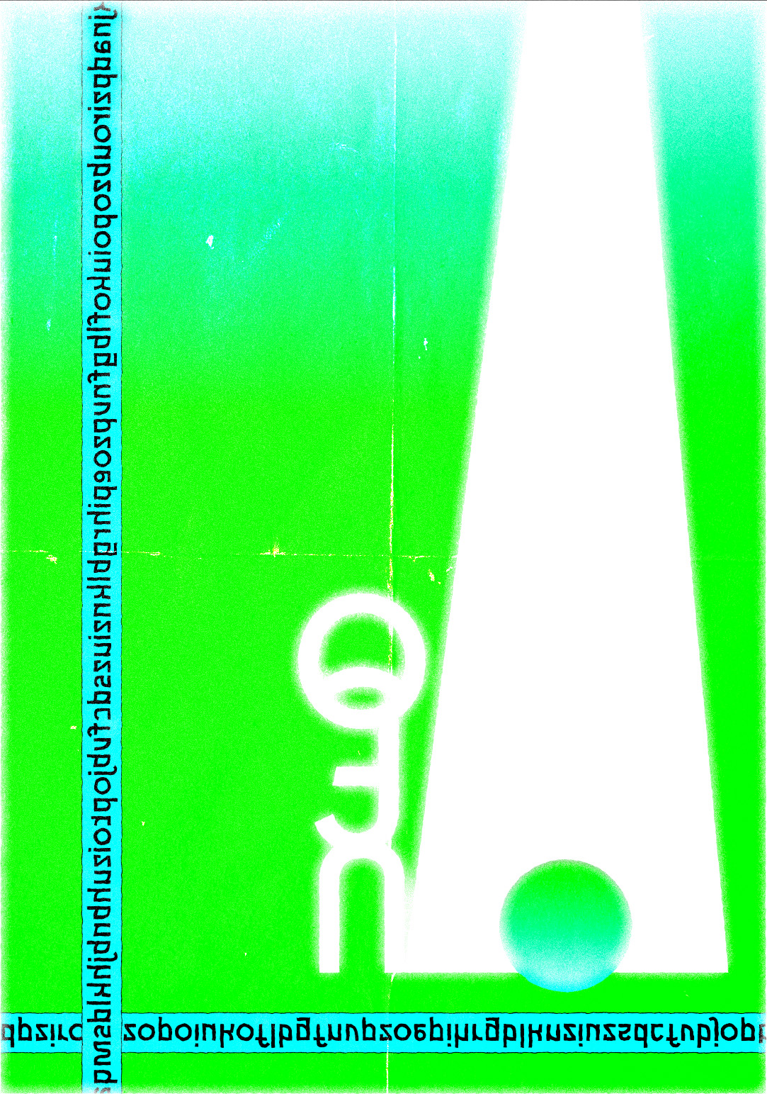 thumbnail lineal2